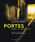 Portes